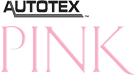 AutoTex Pink