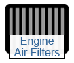 engine air filters