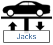 jacks