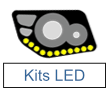 kits led