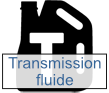 transmission fluide